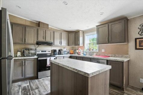 11 Amelia Lane Waterville ME 04901