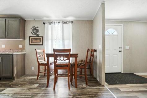 11 Amelia Lane Waterville ME 04901