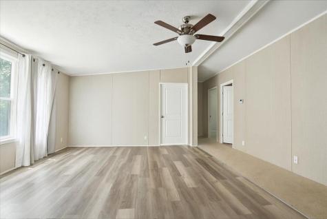 11 Amelia Lane Waterville ME 04901