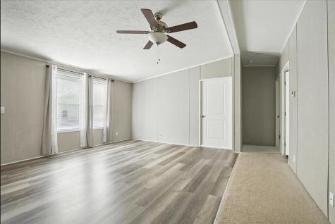 11 Amelia Lane Waterville ME 04901