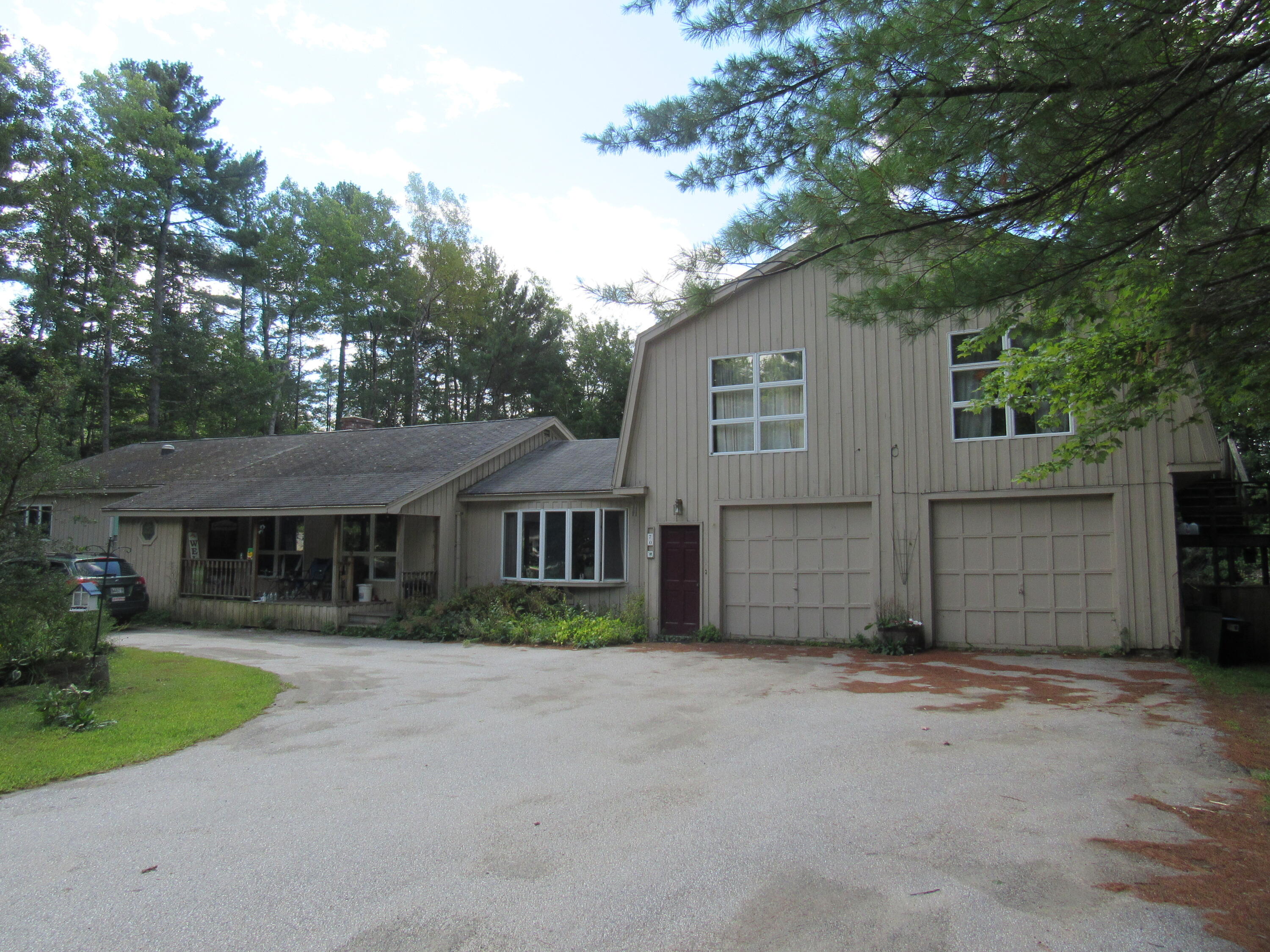 709 Eastern Avenue Brewer ME 04412
