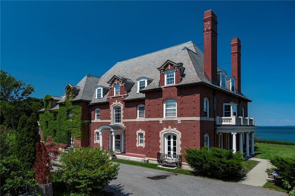 127 West Street Bar Harbor ME 04609