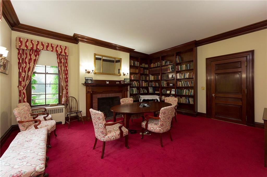 127 West Street Bar Harbor ME 04609