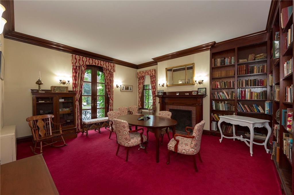 127 West Street Bar Harbor ME 04609