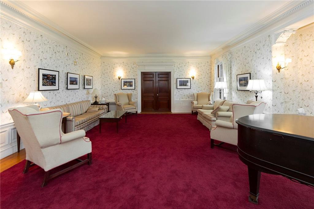 127 West Street Bar Harbor ME 04609