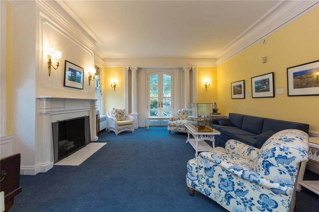 127 West Street Bar Harbor ME 04609