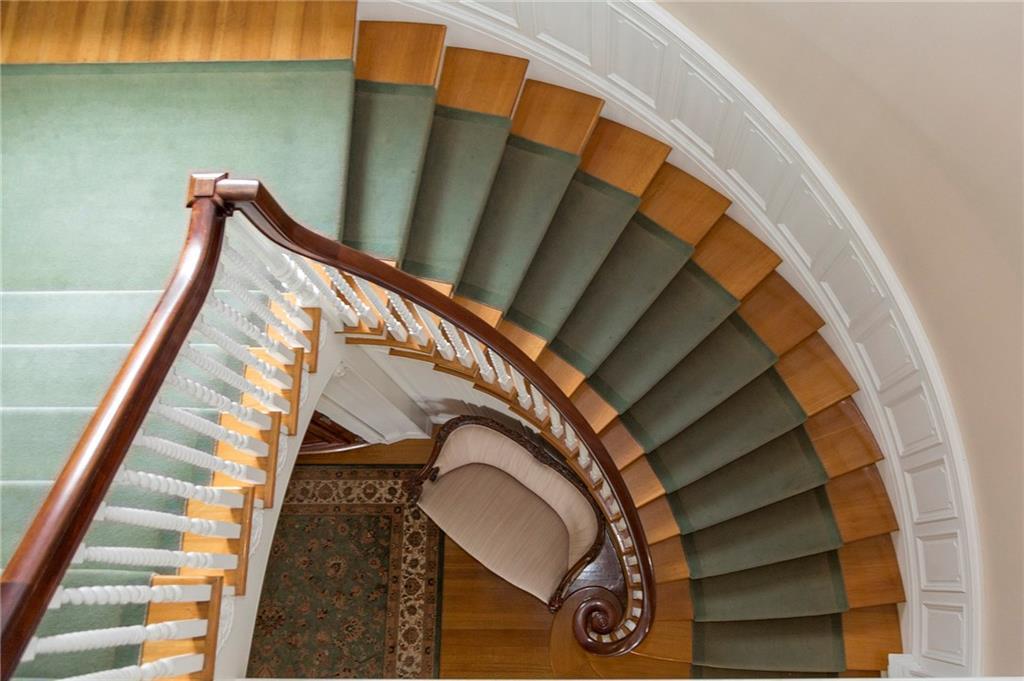 127 West Street Bar Harbor ME 04609