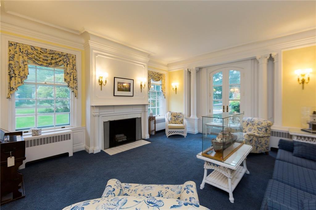 127 West Street Bar Harbor ME 04609