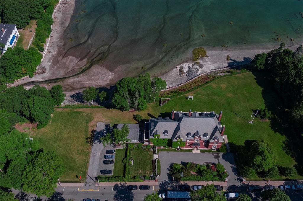 127 West Street Bar Harbor ME 04609