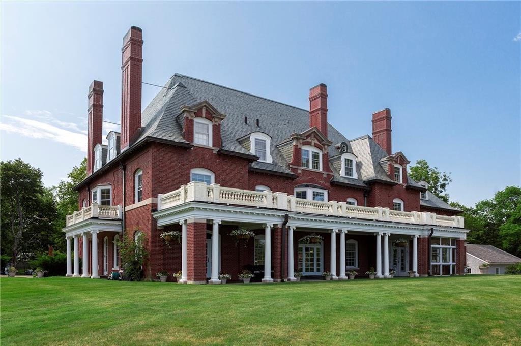 127 West Street Bar Harbor ME 04609