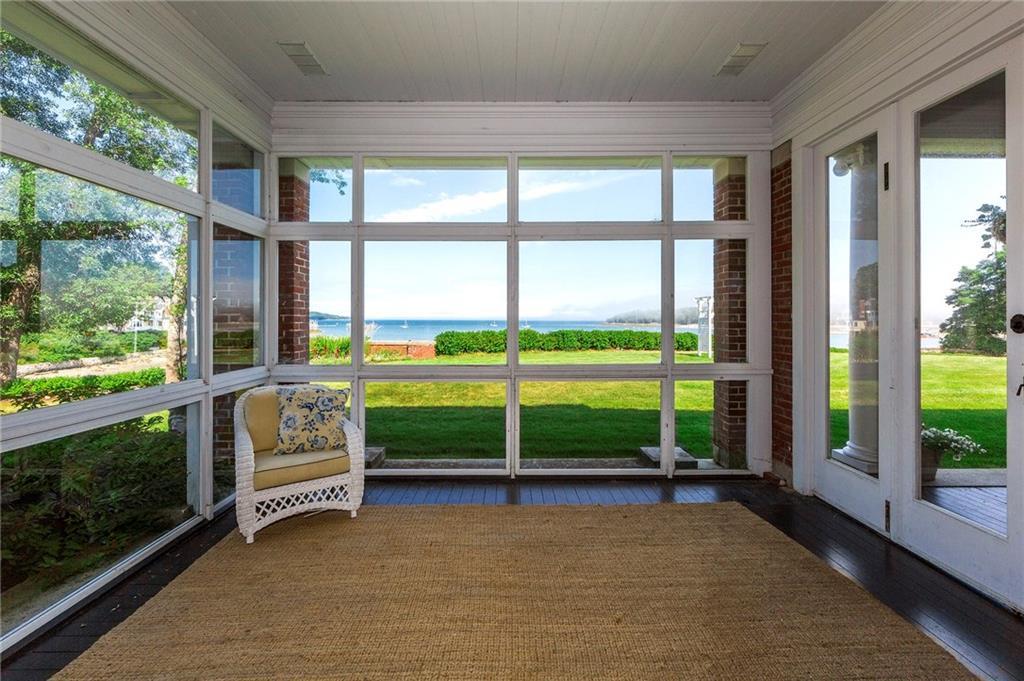 127 West Street Bar Harbor ME 04609