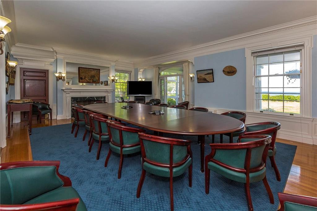 127 West Street Bar Harbor ME 04609