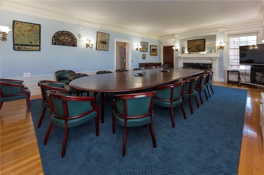 127 West Street Bar Harbor ME 04609