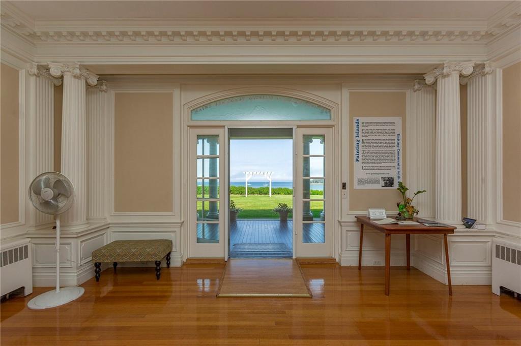 127 West Street Bar Harbor ME 04609