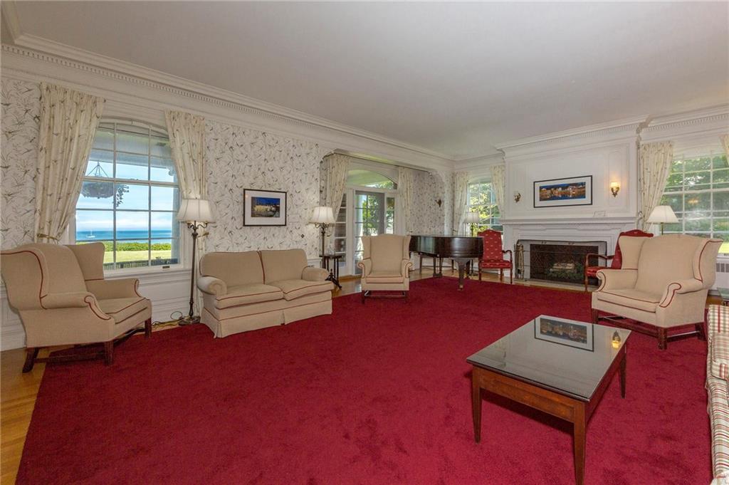 127 West Street Bar Harbor ME 04609