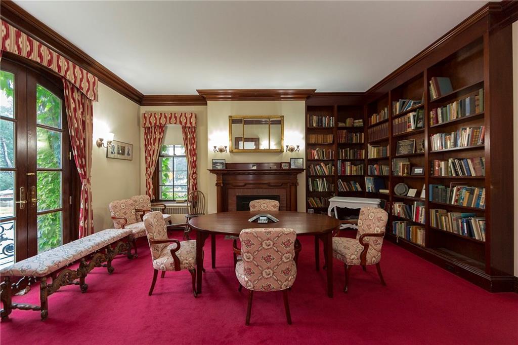 127 West Street Bar Harbor ME 04609