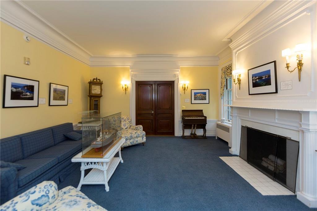 127 West Street Bar Harbor ME 04609