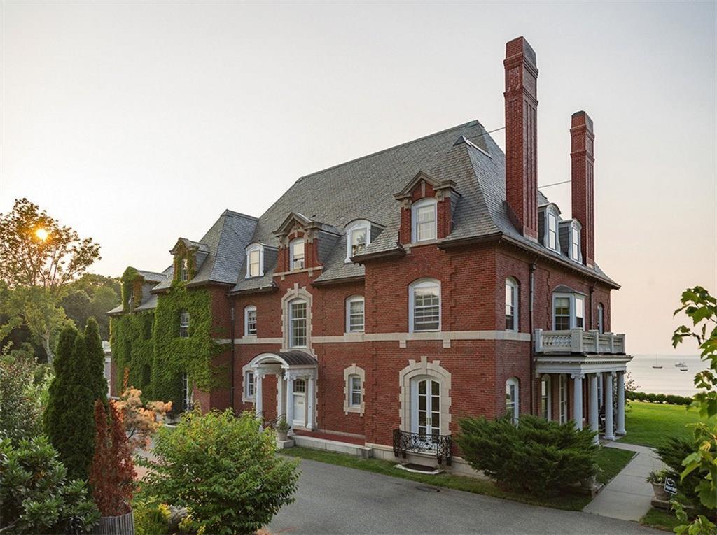 127 West Street Bar Harbor ME 04609