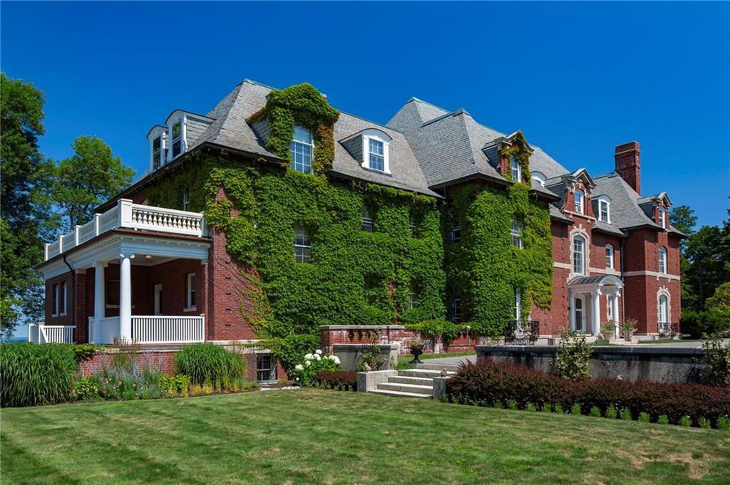 127 West Street Bar Harbor ME 04609