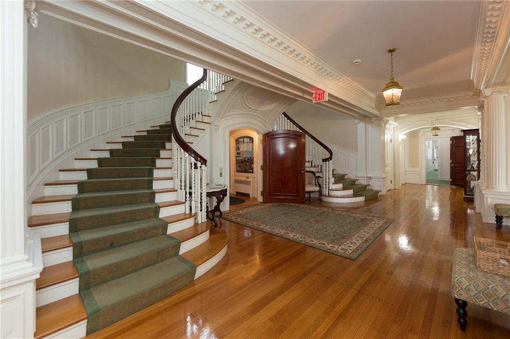 127 West Street Bar Harbor ME 04609