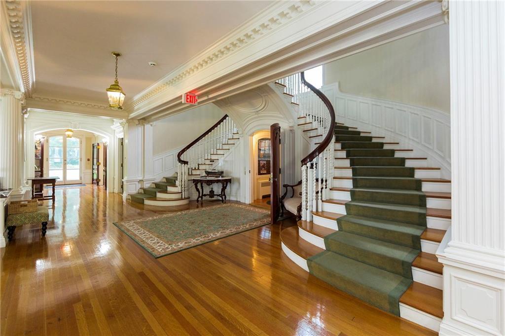 127 West Street Bar Harbor ME 04609