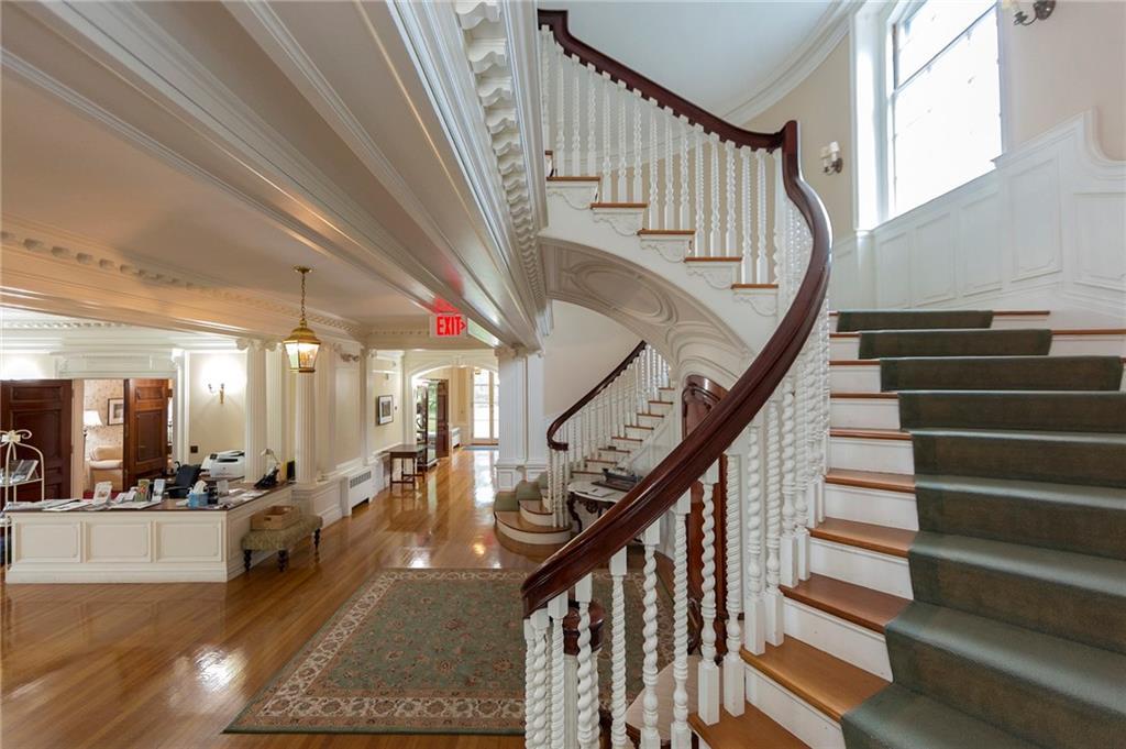 127 West Street Bar Harbor ME 04609