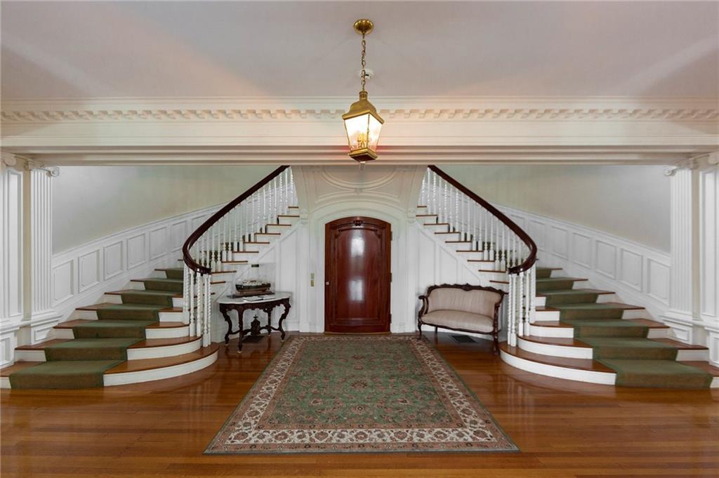 127 West Street Bar Harbor ME 04609