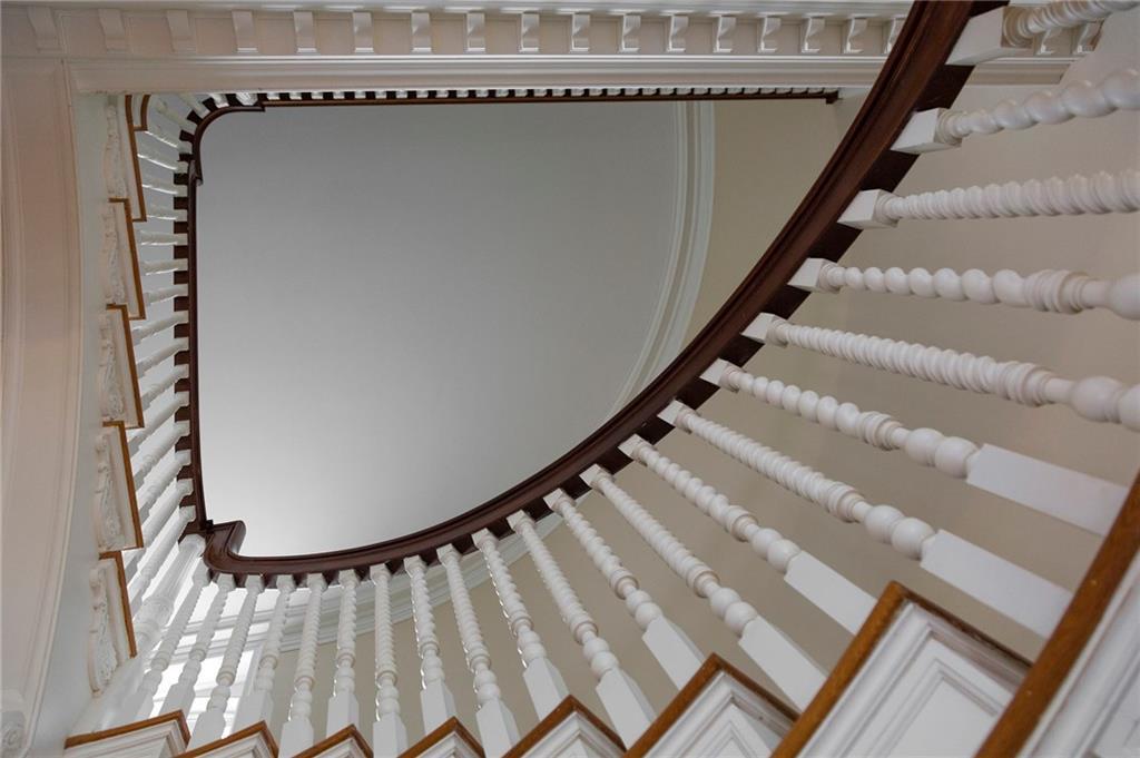 127 West Street Bar Harbor ME 04609