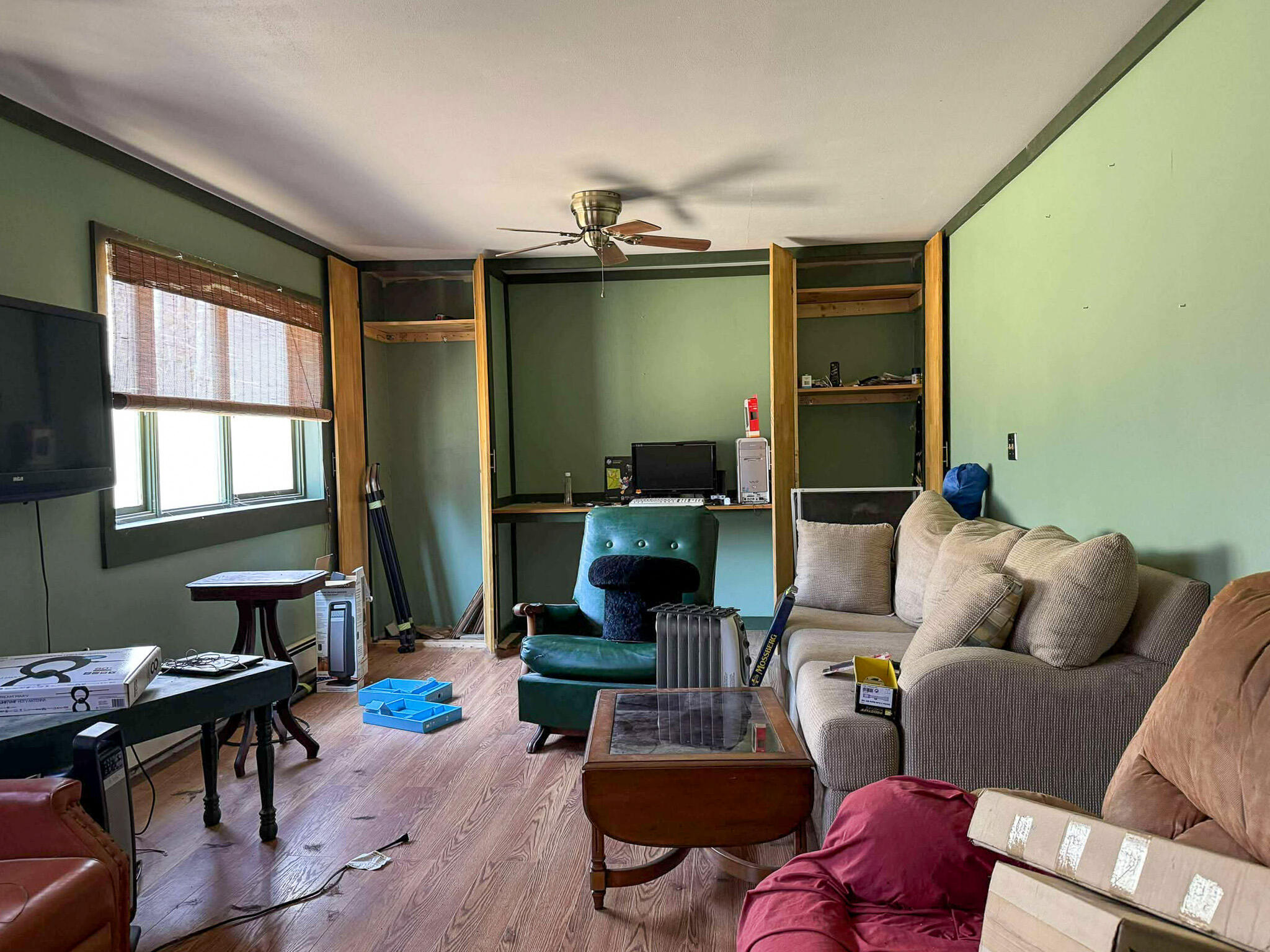 116 Sandy Beach Lane Otis ME 04605