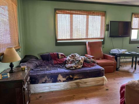 116 Sandy Beach Lane Otis ME 04605