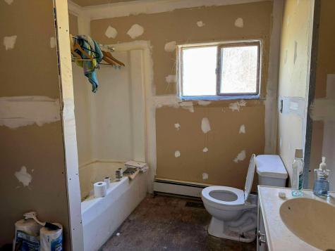 116 Sandy Beach Lane Otis ME 04605