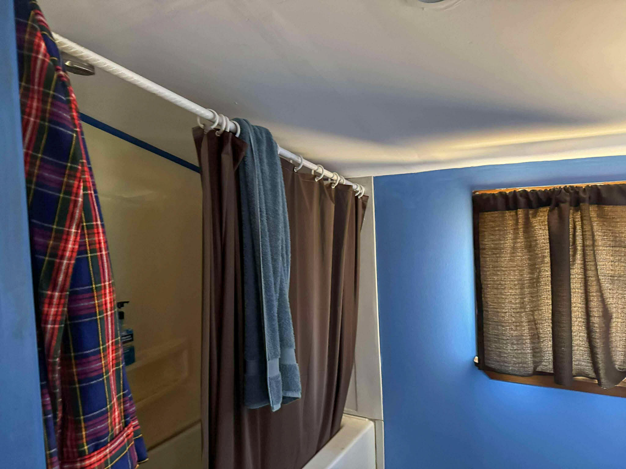 116 Sandy Beach Lane Otis ME 04605