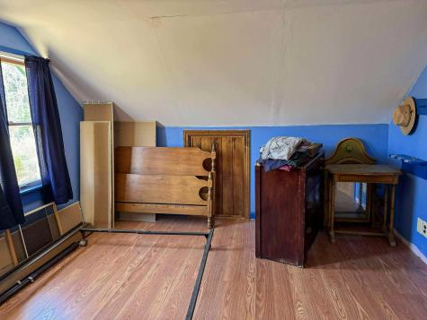 116 Sandy Beach Lane Otis ME 04605