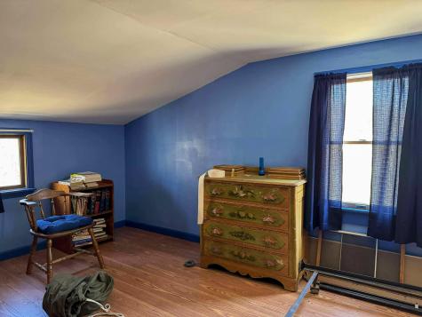 116 Sandy Beach Lane Otis ME 04605