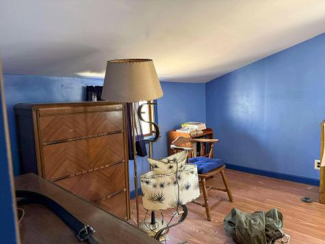 116 Sandy Beach Lane Otis ME 04605