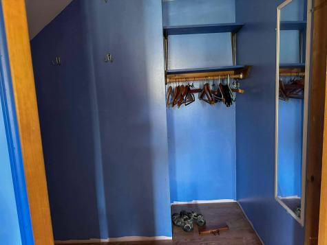 116 Sandy Beach Lane Otis ME 04605