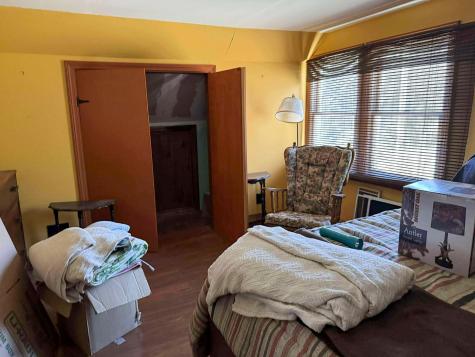 116 Sandy Beach Lane Otis ME 04605