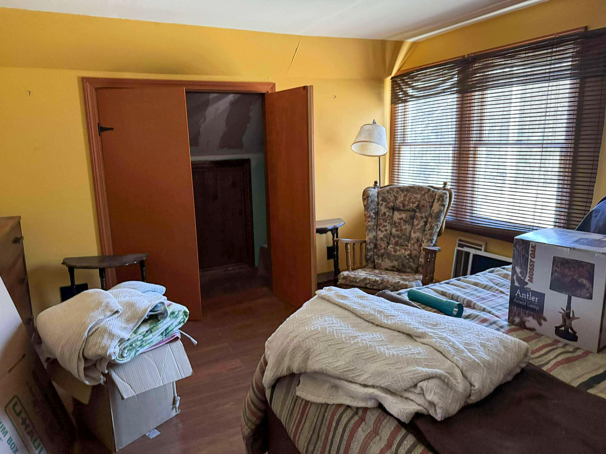 116 Sandy Beach Lane Otis ME 04605