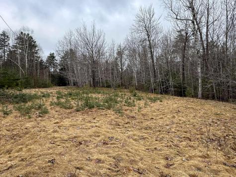 116 Sandy Beach Lane Otis ME 04605