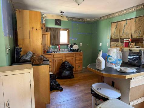 116 Sandy Beach Lane Otis ME 04605