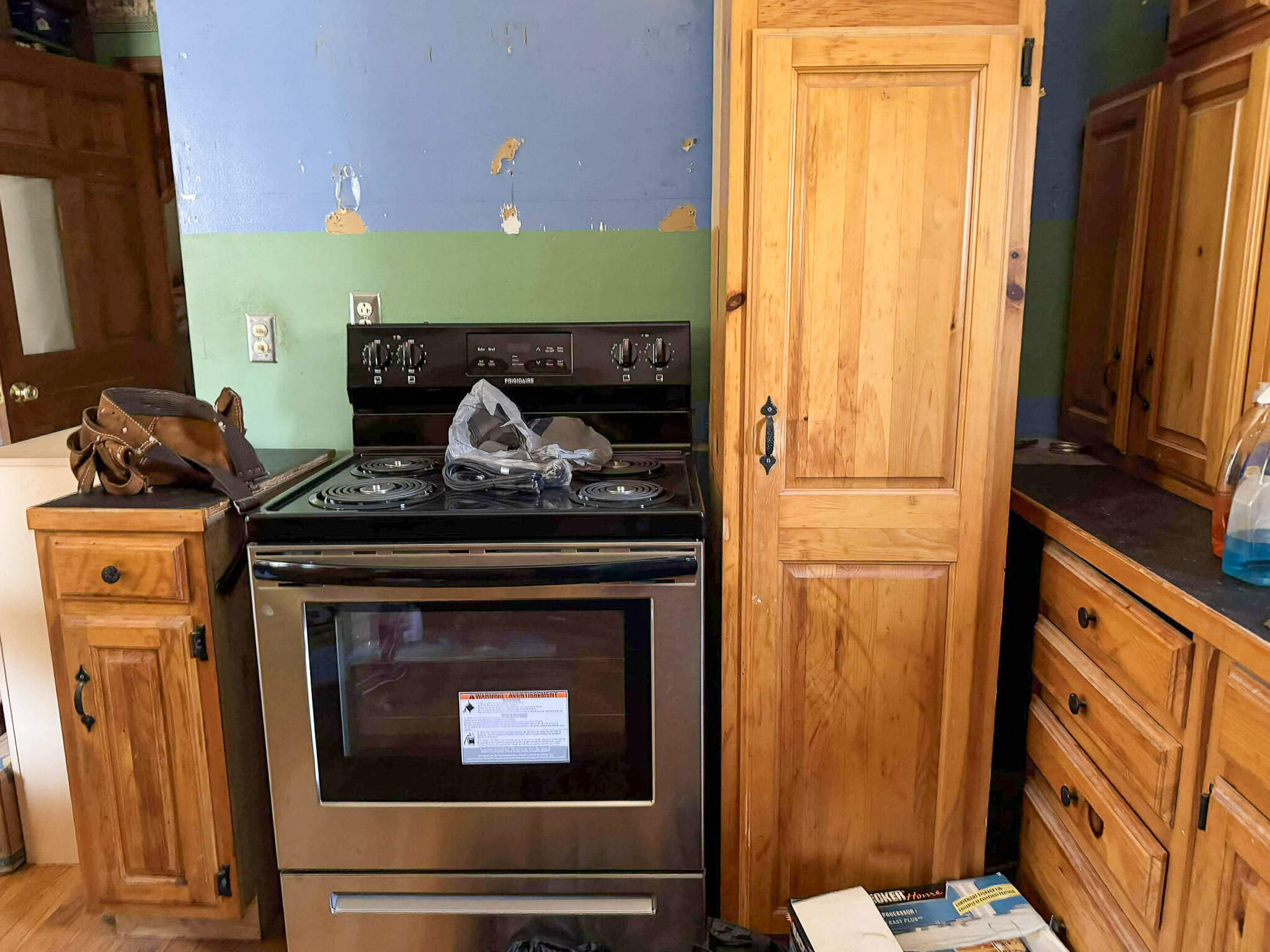 116 Sandy Beach Lane Otis ME 04605