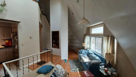 169 Falmouth Road Windham ME 04062