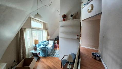 169 Falmouth Road Windham ME 04062