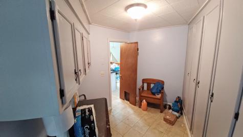 169 Falmouth Road Windham ME 04062