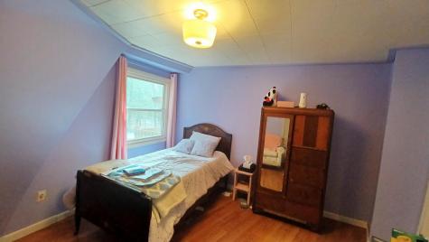169 Falmouth Road Windham ME 04062