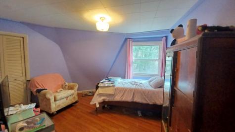 169 Falmouth Road Windham ME 04062