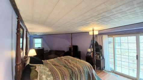 169 Falmouth Road Windham ME 04062