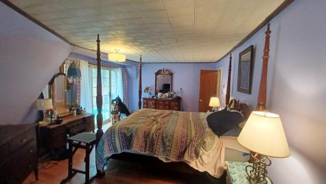 169 Falmouth Road Windham ME 04062