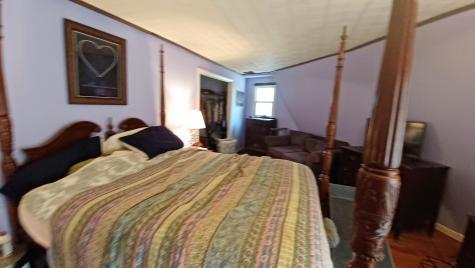 169 Falmouth Road Windham ME 04062