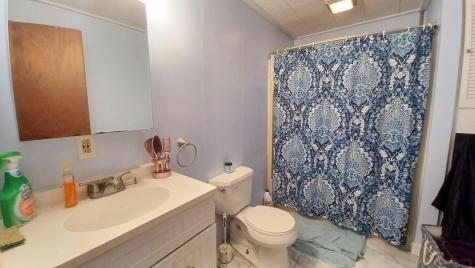 169 Falmouth Road Windham ME 04062
